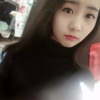 小澳门缅甸的第一张照片--临沂相亲服务中心