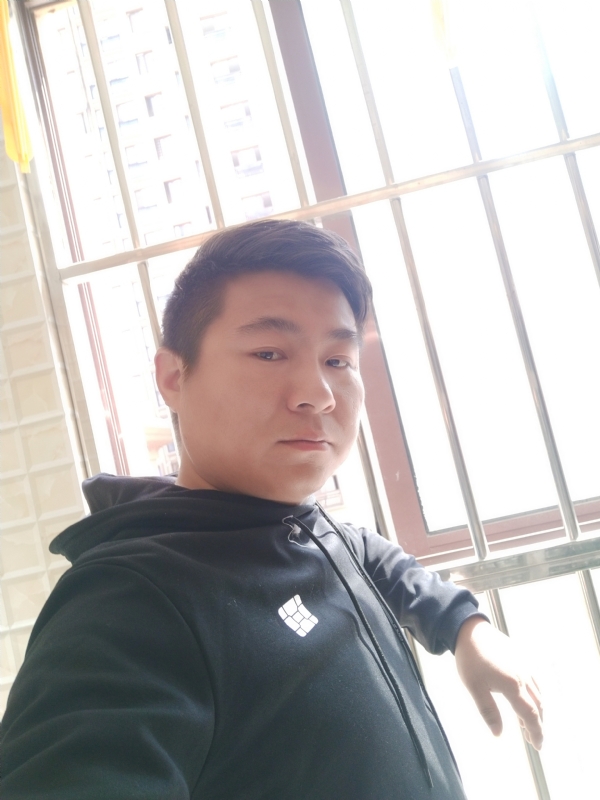 我的判断的第一张照片--临沂相亲服务中心