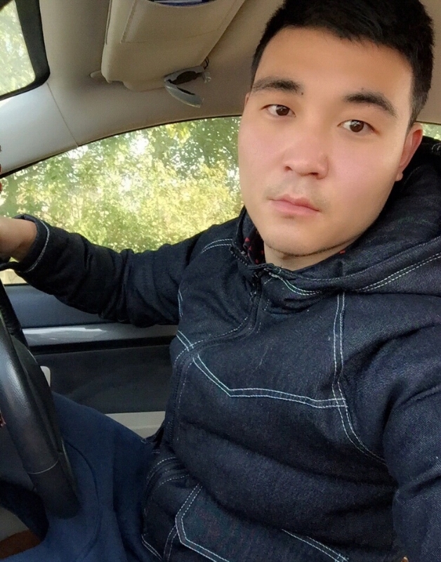 最后的曙光的第一张照片--临沂相亲服务中心