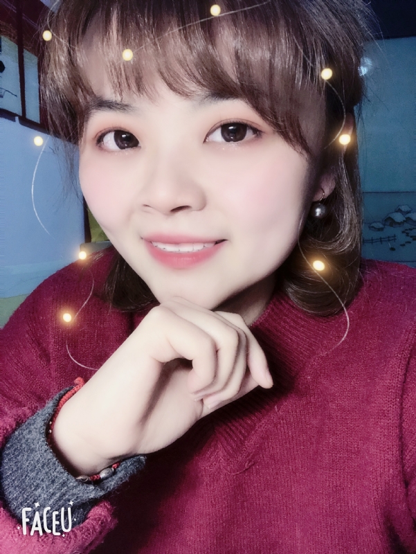 Elena339的第一张照片--临沂相亲服务中心
