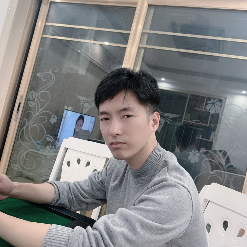 随缘的第一张照片--临沂相亲服务中心