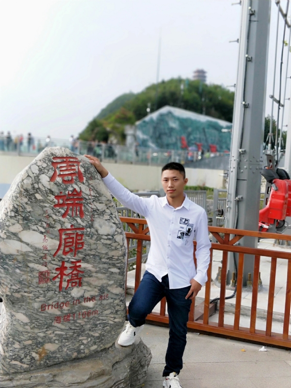 小宝的第一张照片--临沂相亲服务中心