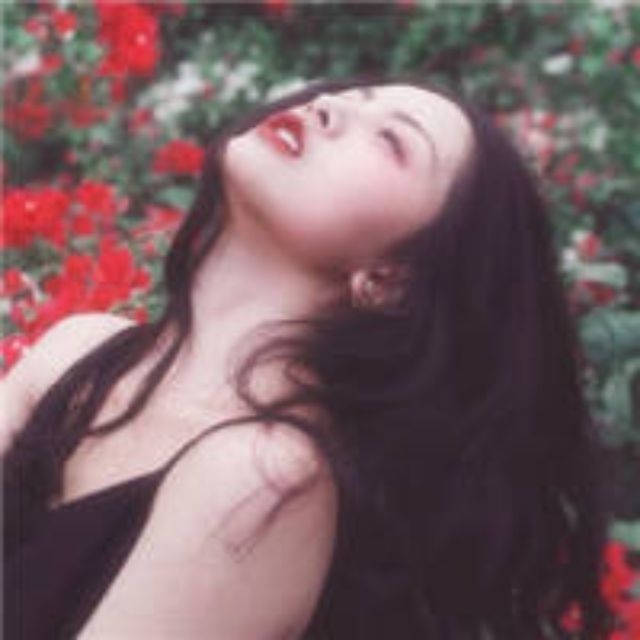 爱撸铁的典典的第三张照片--临沂相亲服务中心