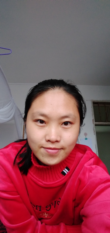 蔚蓝海岸的第一张照片--临沂相亲服务中心