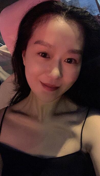静待花开的第一张照片--临沂相亲服务中心