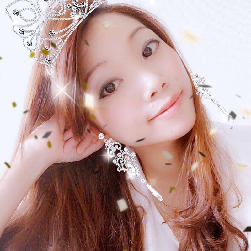 樱花的第一张照片--临沂相亲服务中心