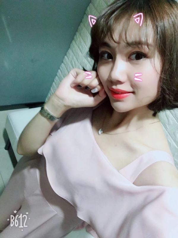 海绵宝宝的第二张照片--临沂相亲服务中心