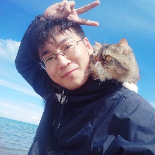 子轩的第一张照片--临沂相亲服务中心
