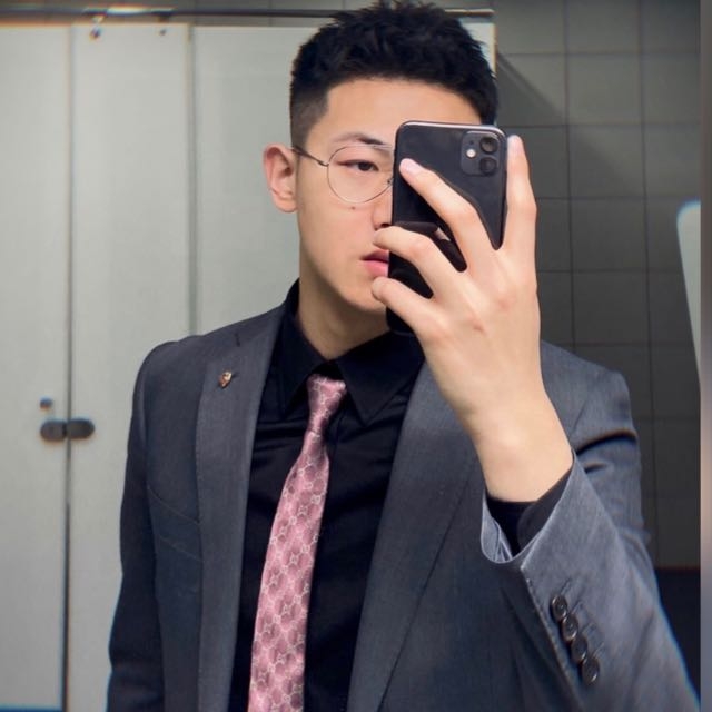 星华的第一张照片--临沂相亲服务中心