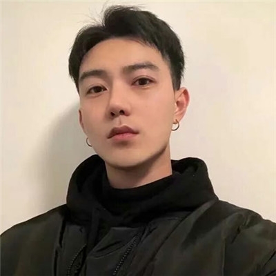 北方的风的第一张照片--临沂相亲服务中心
