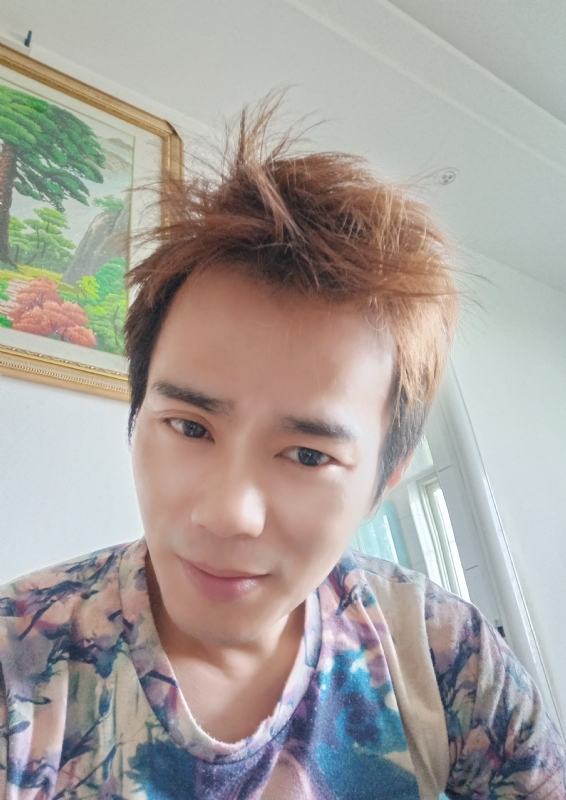 时间让我变傻的第三张照片--临沂相亲服务中心