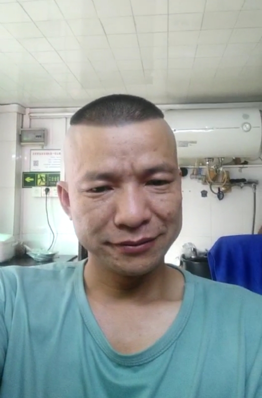 自创生涯的第一张照片--临沂相亲服务中心