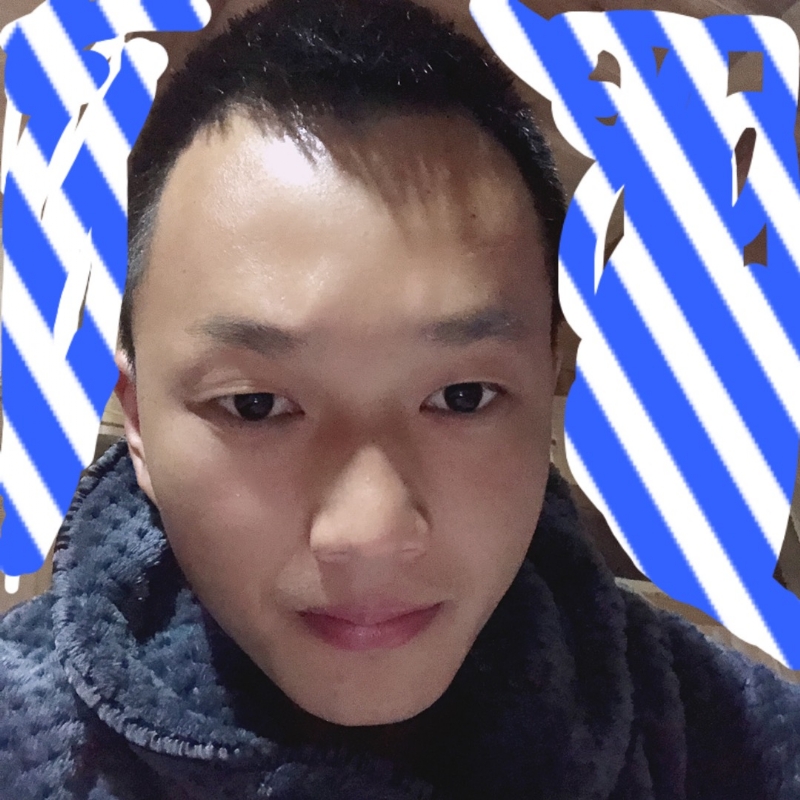 不可一世的第一张照片--临沂相亲服务中心