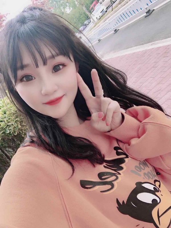 A洪荒少女～的第一张照片--临沂相亲服务中心