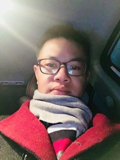 木木林的第二张照片--临沂相亲服务中心