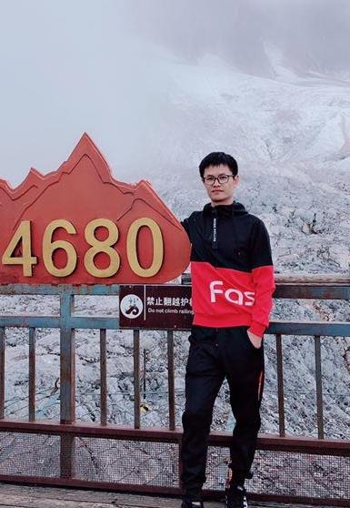木木林的第三张照片--临沂相亲服务中心