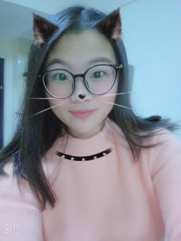 幸福来敲门的第一张照片--临沂相亲服务中心