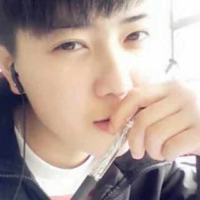 聪的第三张照片--临沂相亲服务中心