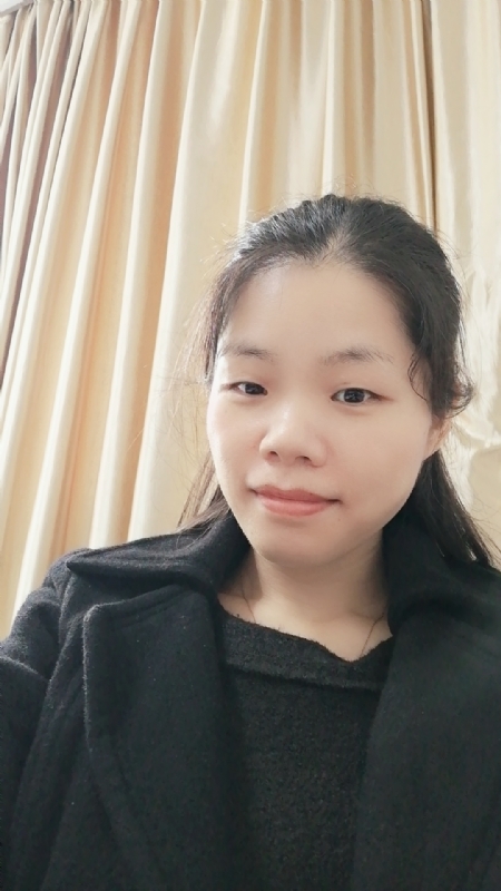 我是一只羊的第二张照片--临沂相亲服务中心