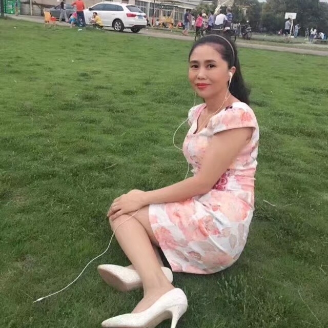 永相随的第二张照片--临沂相亲服务中心