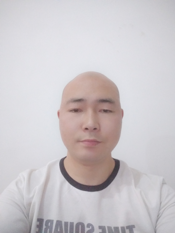 强壮持久的男人的第一张照片--临沂相亲服务中心
