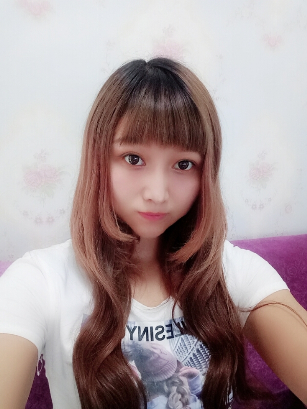 戏入人生的第一张照片--临沂相亲服务中心