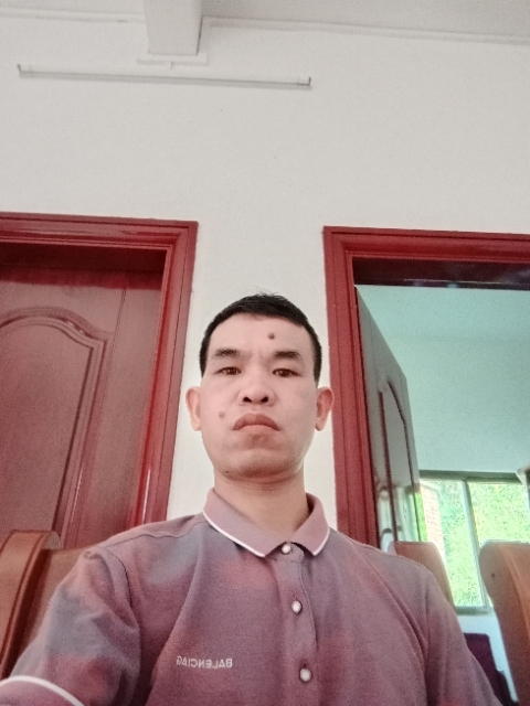 三叔公的第一张照片--临沂相亲服务中心