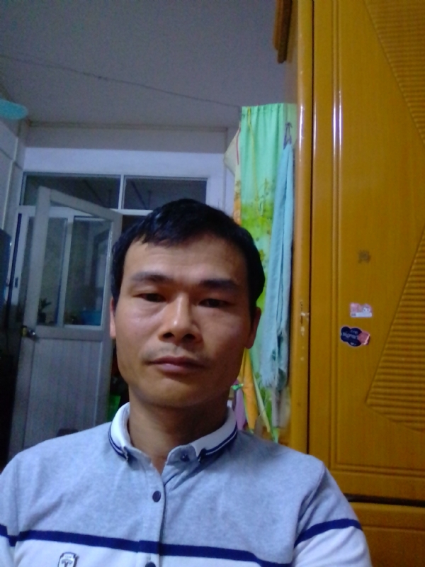 十赌十输的第一张照片--临沂相亲服务中心