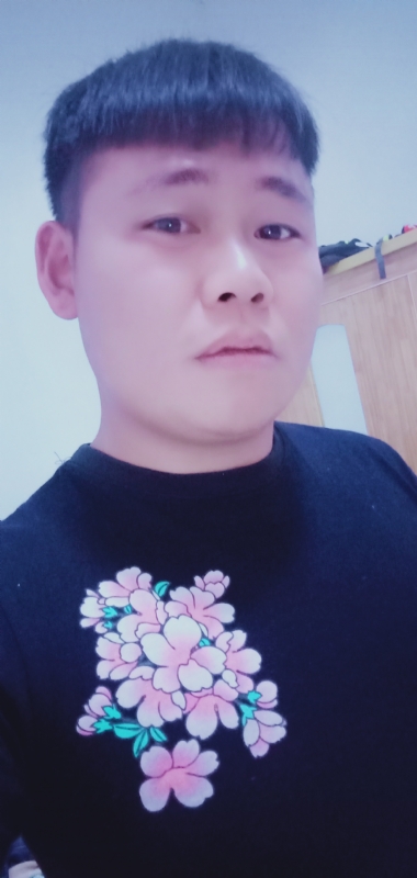 盖世英雄的第一张照片--临沂相亲服务中心