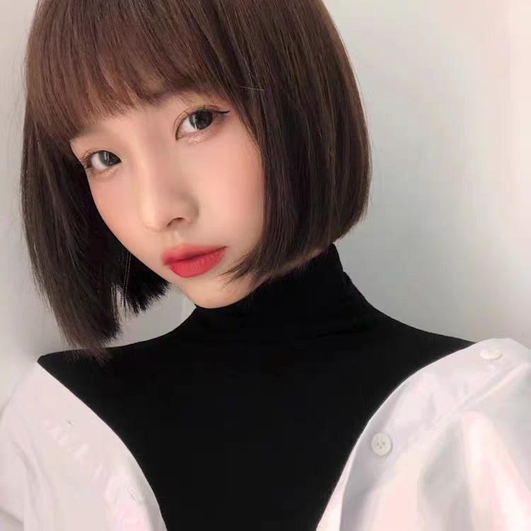 林田的第二张照片--临沂相亲服务中心