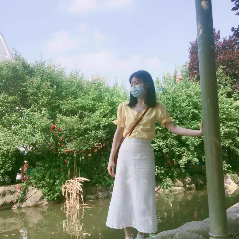 林田的第三张照片--临沂相亲服务中心