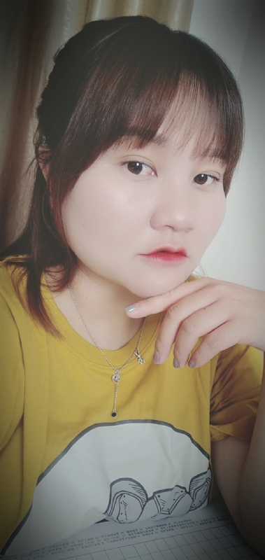 小茶的第三张照片--临沂相亲服务中心