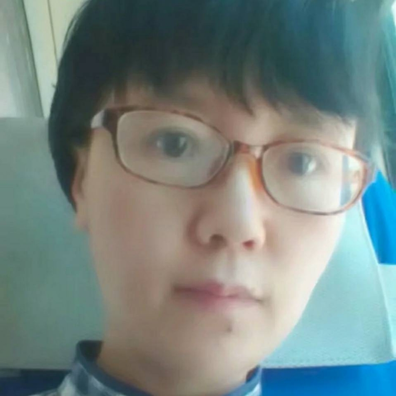川渝小辣椒的第二张照片--临沂相亲服务中心