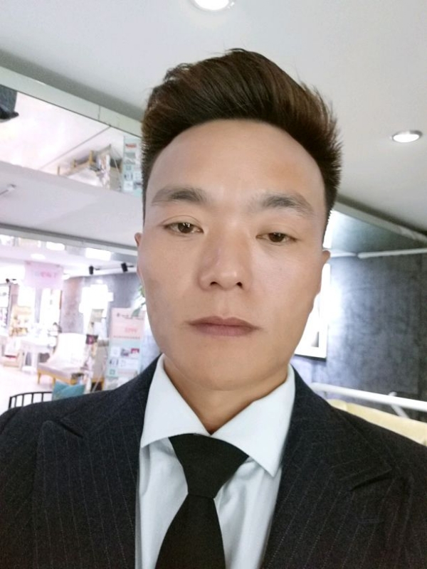醉酒的蝴蝶的第一张照片--临沂相亲服务中心