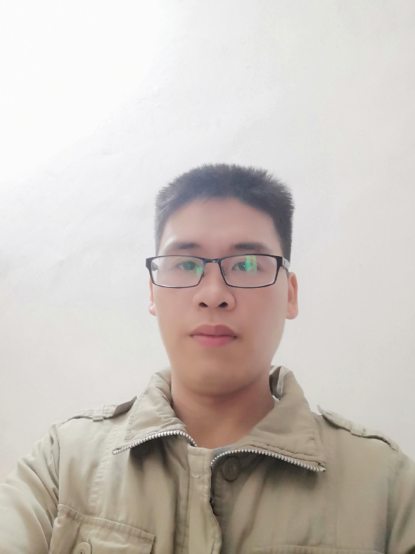 wanghan的第一张照片--临沂相亲服务中心
