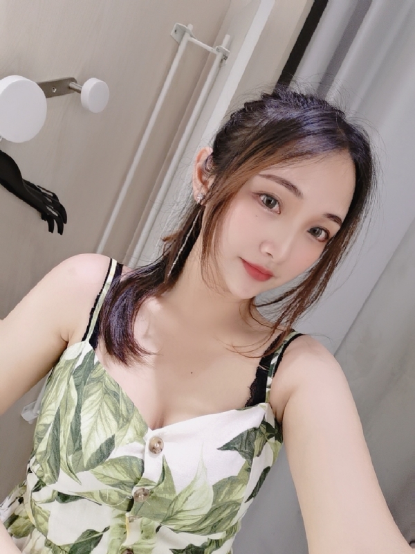 rui的第一张照片--临沂相亲服务中心