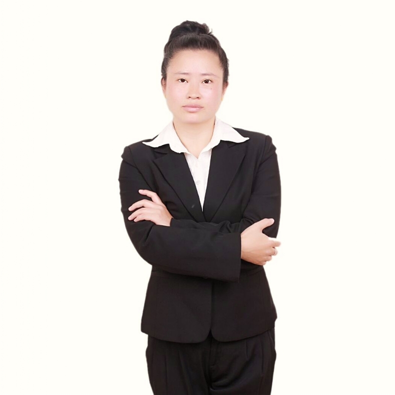征婚女人的第三张照片--临沂相亲服务中心