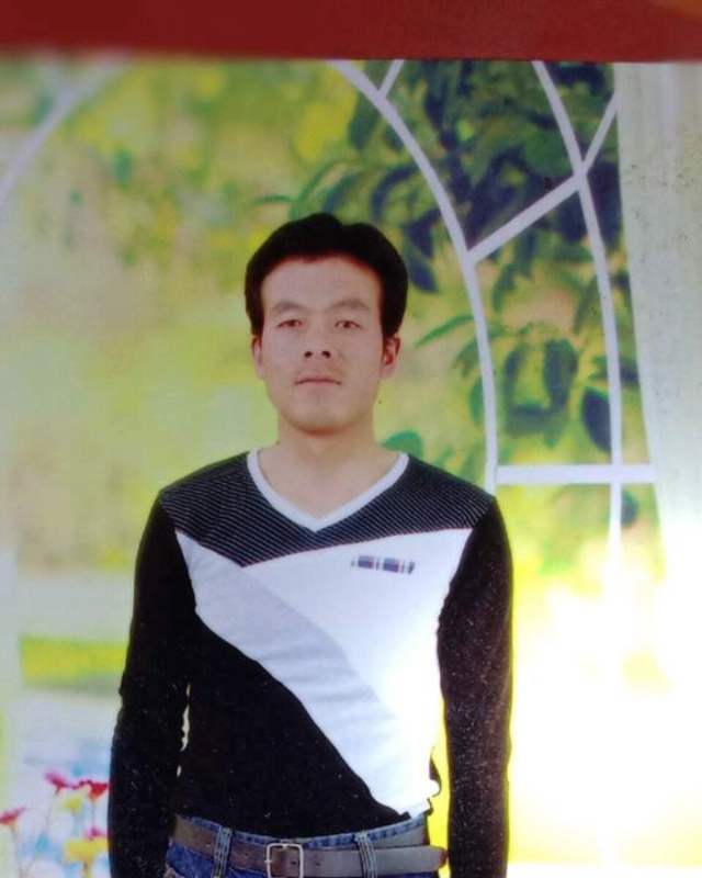 爱在哪里的第一张照片--临沂相亲服务中心