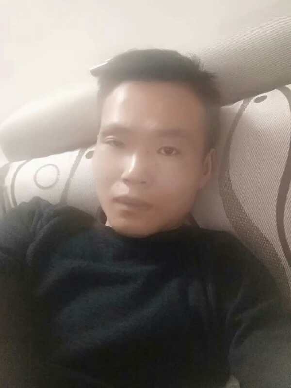 夜魇的第一张照片--临沂相亲服务中心