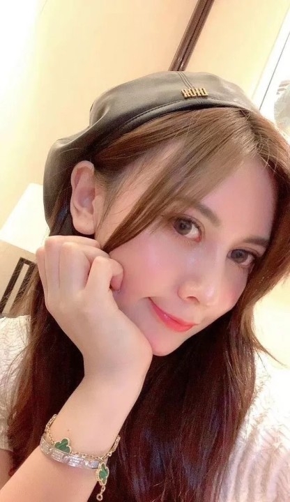 琪琪的第二张照片--临沂相亲服务中心
