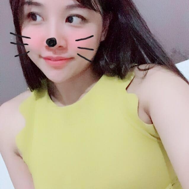 静宝的第一张照片--临沂相亲服务中心