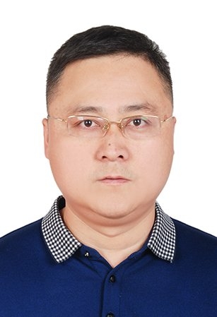 碧海￥蓝天的第一张照片--临沂相亲服务中心