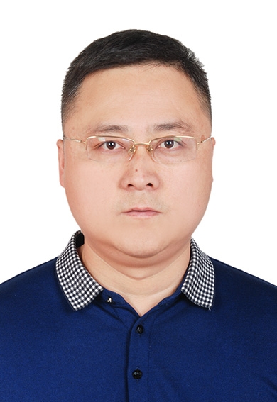 碧海￥蓝天的第二张照片--临沂相亲服务中心