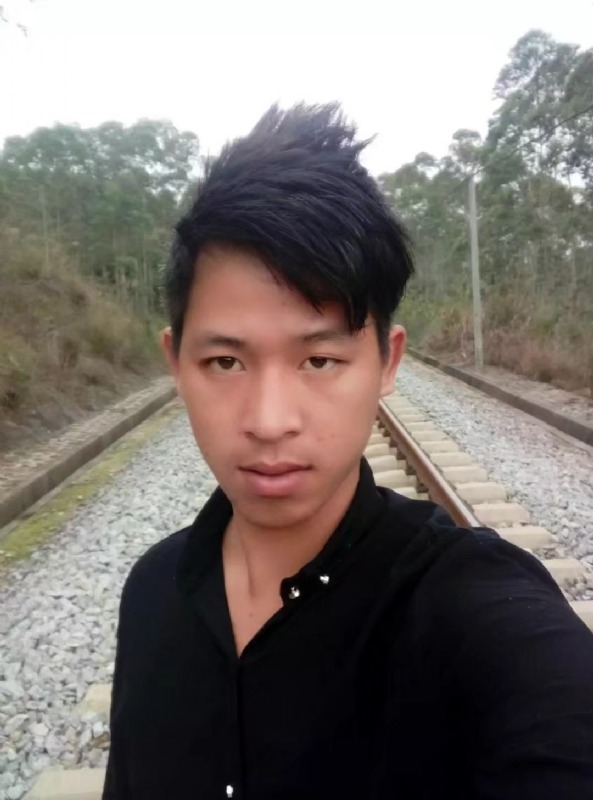 梦一场的第一张照片--临沂相亲服务中心