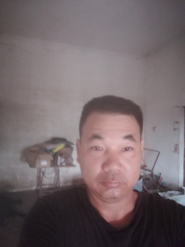 有缘相棸的第一张照片--临沂相亲服务中心