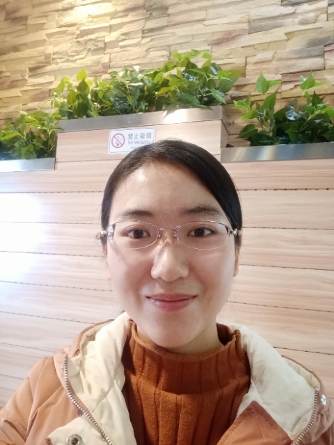 品性内外兼优教育人的第四张照片--临沂相亲服务中心