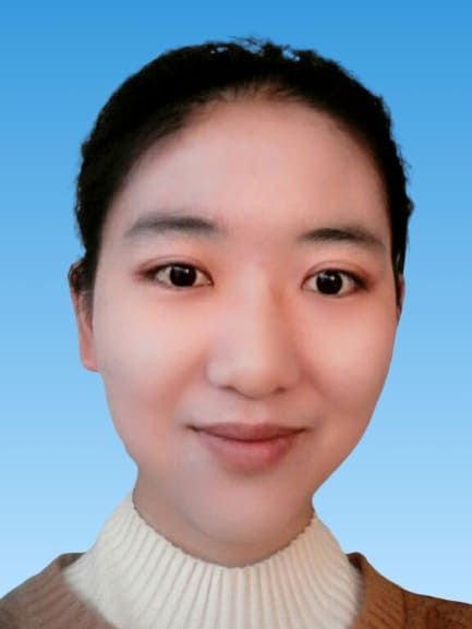 品性内外兼优教育人的第六张照片--临沂相亲服务中心