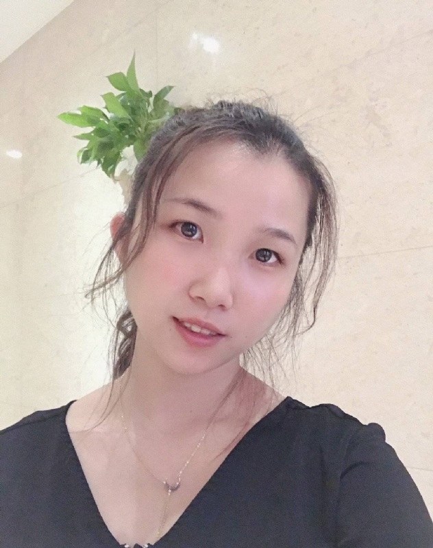 雨后彩虹的第一张照片--临沂相亲服务中心