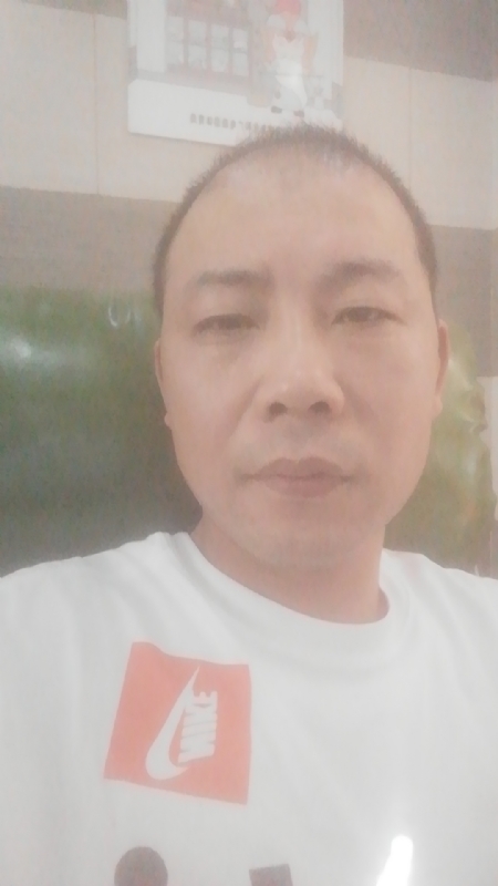 浮生若梦的第一张照片--临沂相亲服务中心