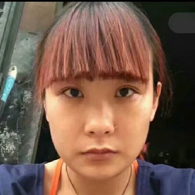 爱拍拍的美女的第二张照片--临沂相亲服务中心